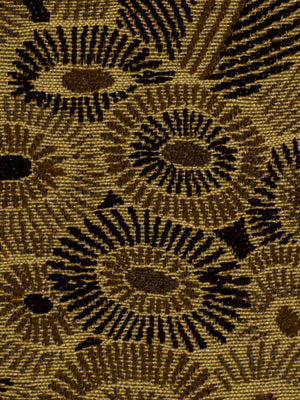 Beacon Hill Primrose Hill | Ebony  Upholstery     - 172087