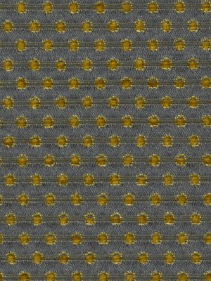 Beacon Hill Kilfenora | Aegean  Upholstery     - 172100