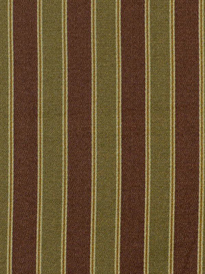 Beacon Hill Tamora | Madeira  Upholstery     - 172290