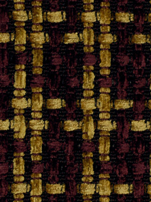 Beacon Hill Mairin Treasa | Madeira  Upholstery     - 172337