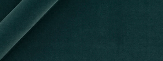 Beacon Hill Lady Elsie | Aegean  Upholstery     - 172598