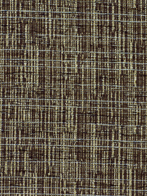 Robert Allen @ Home Choco | Cove  Multipurpose     - 172918