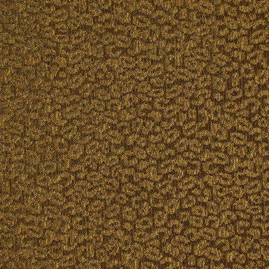 Robert Allen @ Home Windsor Locks | Toffee  Multipurpose     - 172926