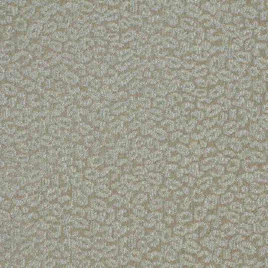 Robert Allen @ Home Windsor Locks | Cove  Multipurpose     - 172927