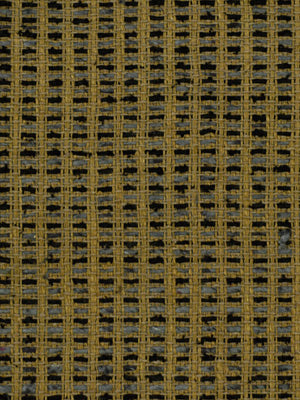 Robert Allen @ Home Running Trail | Cove  Multipurpose     - 172940