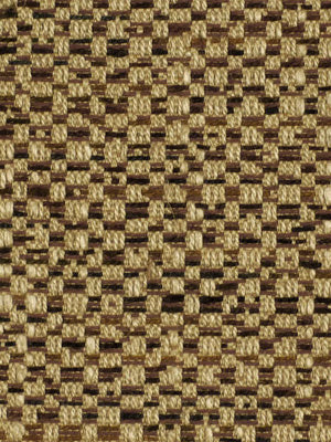 Robert Allen Jurjuy | Twig  Upholstery     - 172946