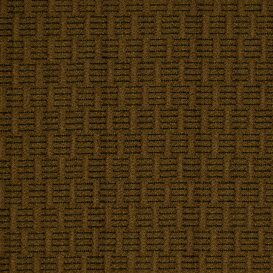 Robert Allen @ Home Triscele | Toffee  Multipurpose     - 172964