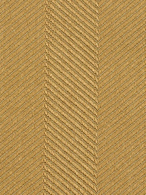 Robert Allen Oruro | Cashew  Upholstery     - 172965