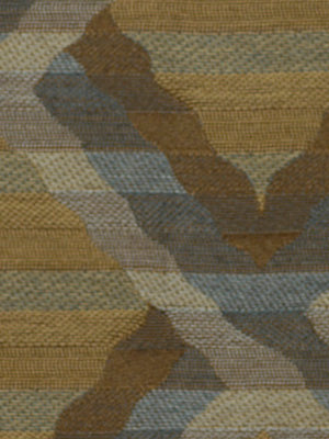 Robert Allen @ Home Glandore | Peacock  Multipurpose     - 172971