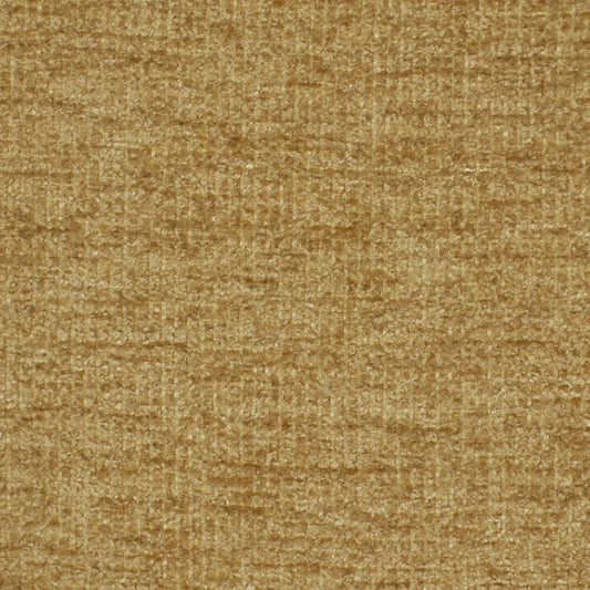 Beacon Hill Quito | Linen  Upholstery     - 173041