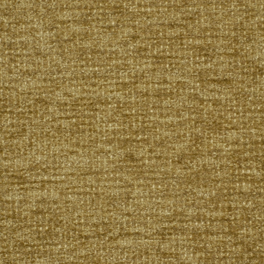 Beacon Hill Quito | Meadow  Upholstery     - 173058