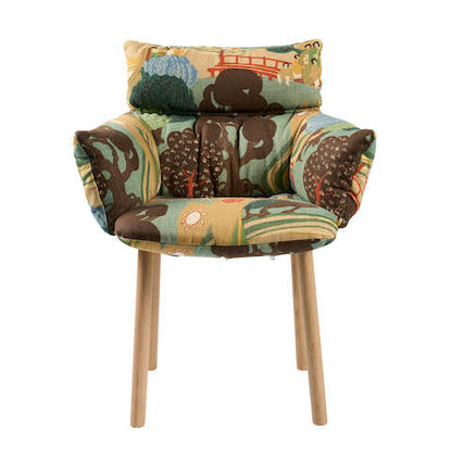 SCHUMACHER  SCHUMACHER CLASSICS PEARL RIVER   Jade   - 173061