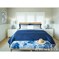 SCHUMACHER  SCHUMACHER CLASSICS PEARL RIVER   Blues   - 173065