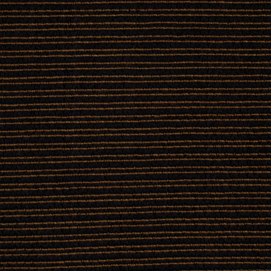 Beacon Hill Pereira | Midnight  Upholstery     - 173132