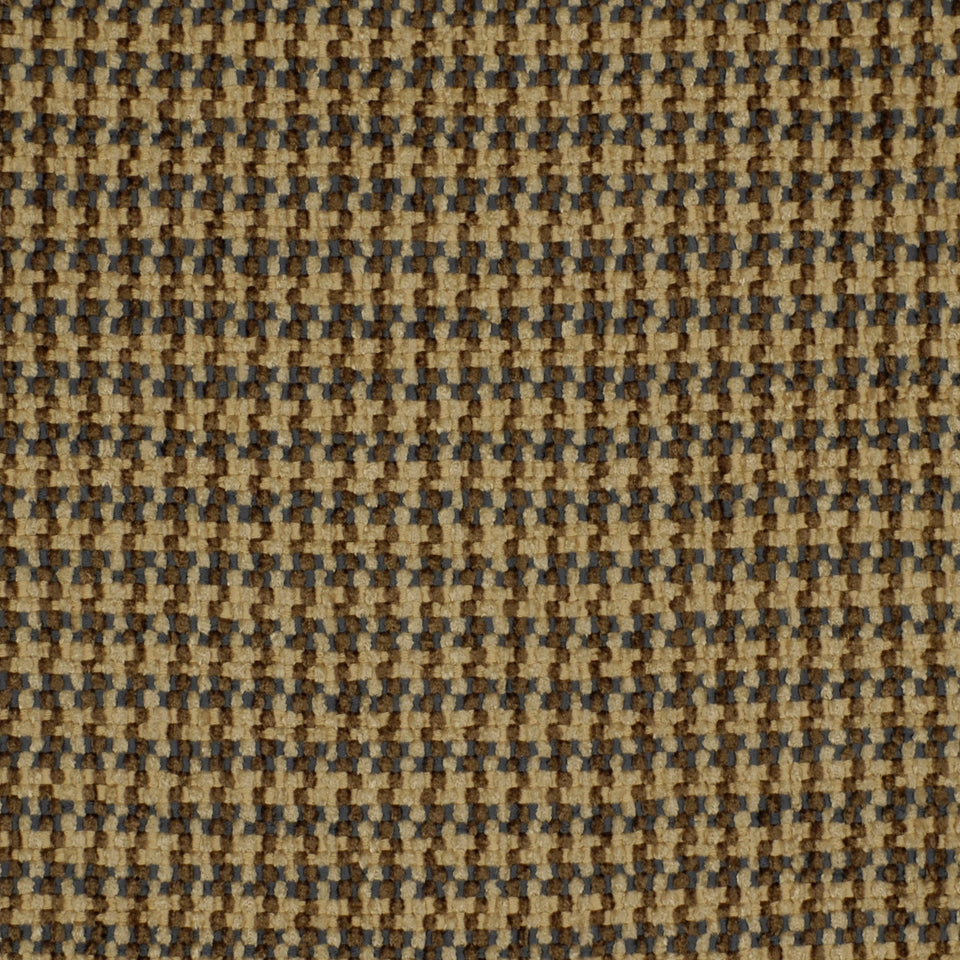 Beacon Hill Putumayo | Azure  Upholstery     - 173165