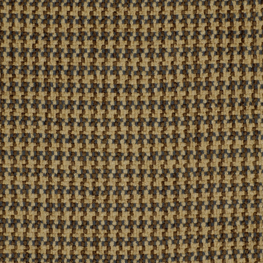 Beacon Hill Putumayo | Azure  Upholstery     - 173165