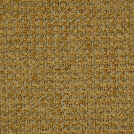 Beacon Hill Penol | Glacier  Upholstery     - 173182