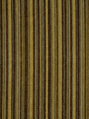 Robert Allen Stepping Out | Sterling  Upholstery     - 173222