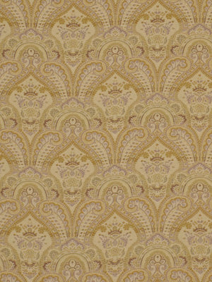 Robert Allen Ballycastle | Wisteria  Upholstery     - 173286