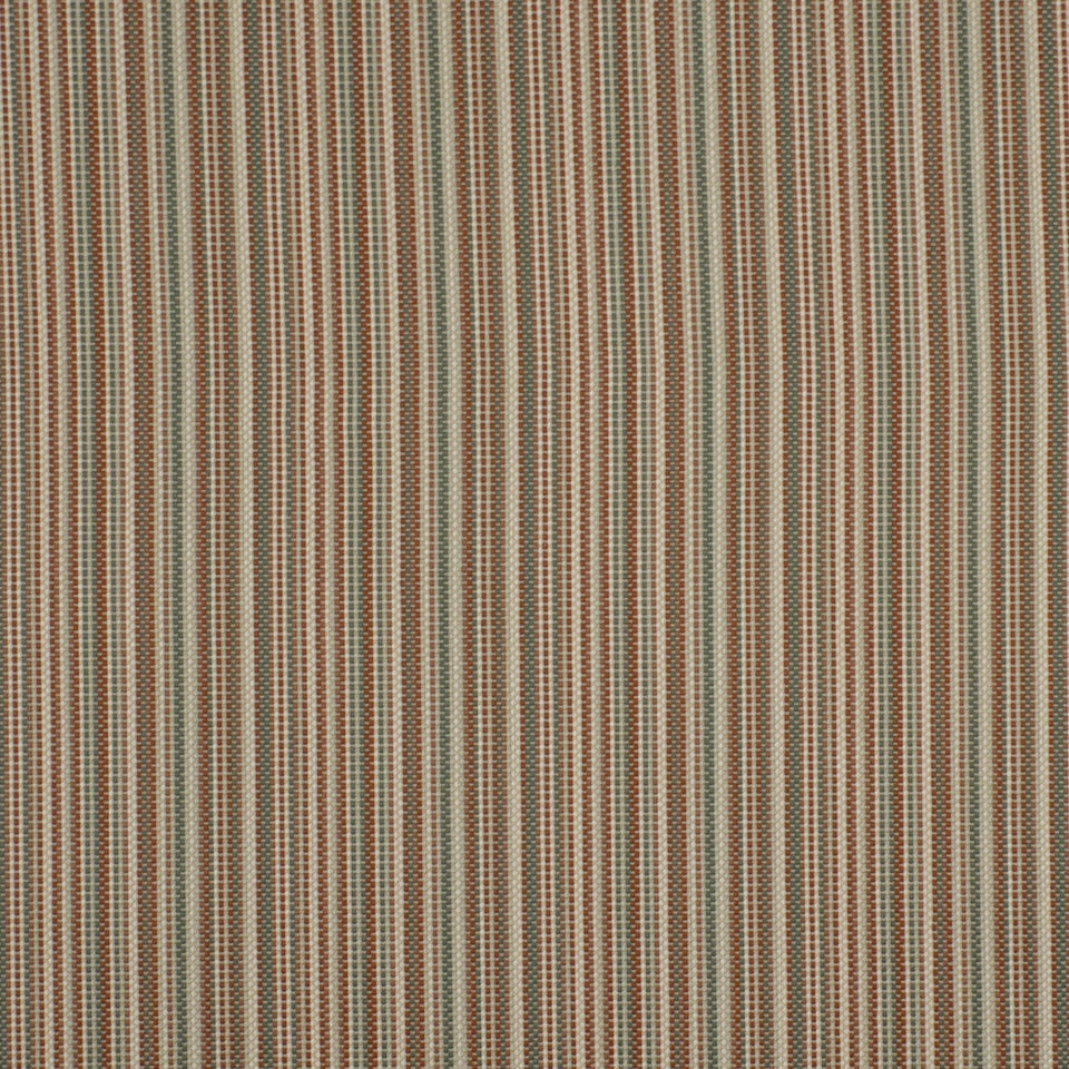 Robert Allen Caldas | Pistachio  Upholstery     - 173291