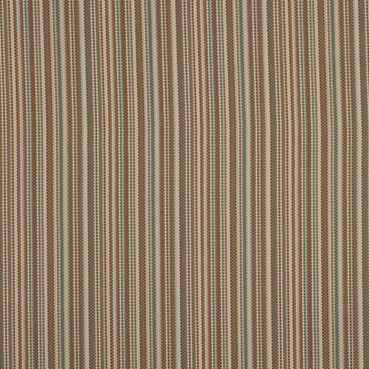 Robert Allen Caldas | Pistachio  Upholstery     - 173291