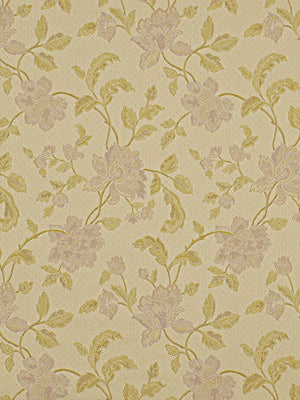 Robert Allen Orchard Hill | Wisteria  Upholstery     - 173294