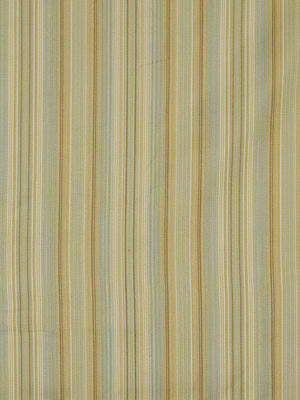 Robert Allen Pizazz | Pistachio  Upholstery     - 173299