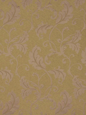 Robert Allen Tyrese | Wisteria  Upholstery     - 173313