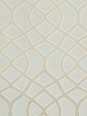 Robert Allen Spiral Path | Sterling  Upholstery     - 173318
