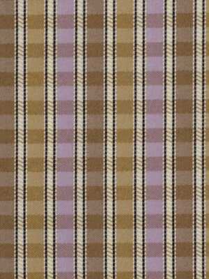 Robert Allen Poblado | Wisteria  Upholstery     - 173325