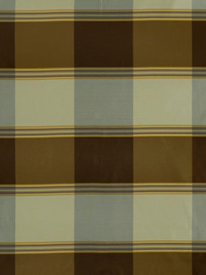 Robert Allen Funza | Pistachio  Upholstery     - 173342