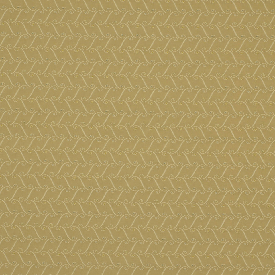 Robert Allen Gazelle | Pistachio  Upholstery     - 173343