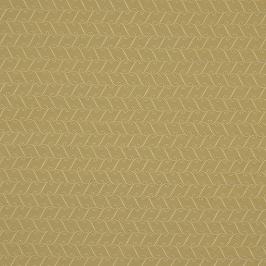 Robert Allen Gazelle | Pistachio  Upholstery     - 173343