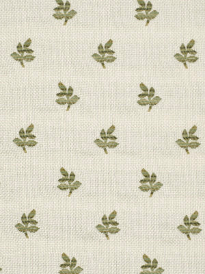 Robert Allen Dreams | Orchid  Upholstery     - 173358