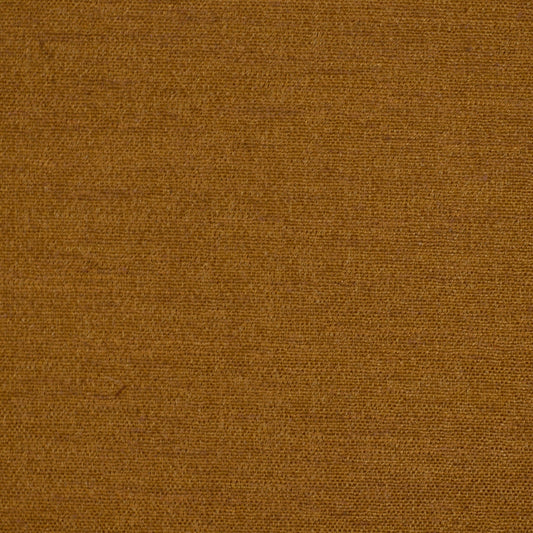 Robert Allen Mulhouse | Toffee  Upholstery     - 173365
