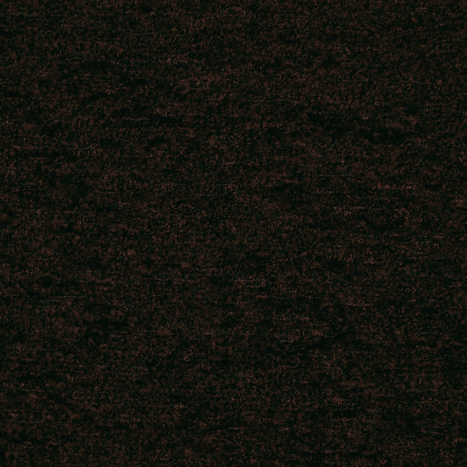 Beacon Hill Arauca | Espresso  Upholstery     - 173379
