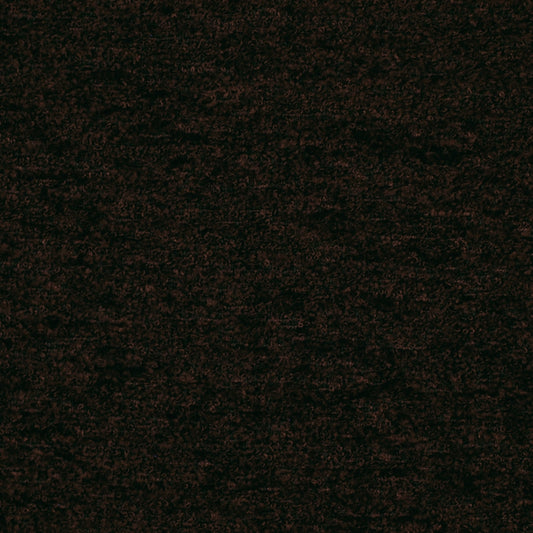 Beacon Hill Arauca | Espresso  Upholstery     - 173379