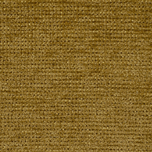 Beacon Hill Quito | Sesame  Upholstery     - 173405