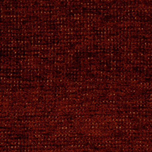 Beacon Hill Quito | Rust  Upholstery     - 173406