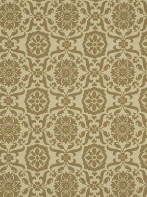 Robert Allen Hilbert Estate | Orchid  Upholstery     - 173495