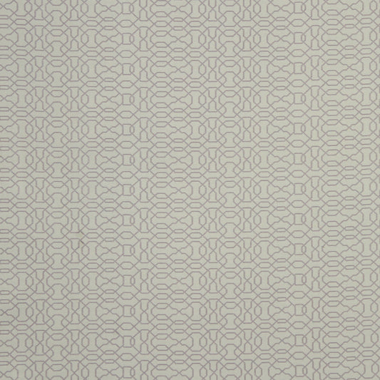 Robert Allen Rafael Uptown | Wisteria  Upholstery     - 173506