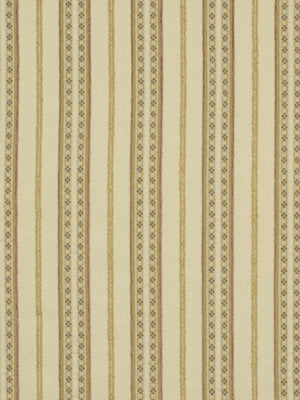 Robert Allen Rock River | Wisteria  Upholstery     - 173515