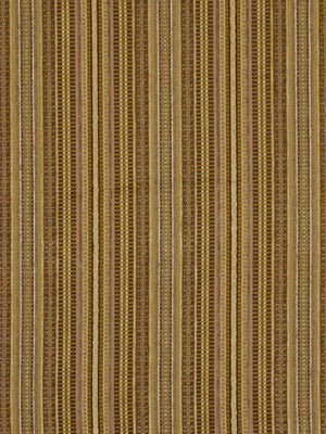 Robert Allen Dennison | Wisteria  Upholstery     - 173527