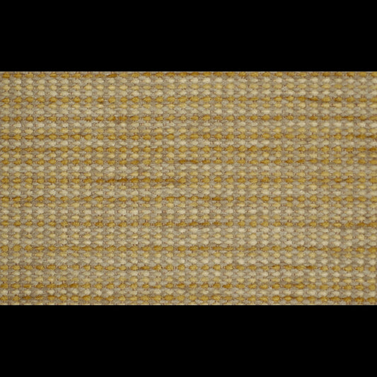 Robert Allen Termoli | Sterling  Upholstery     - 173543