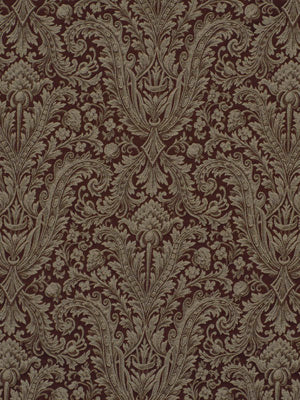 Robert Allen Aprilia | Sterling  Upholstery     - 173550