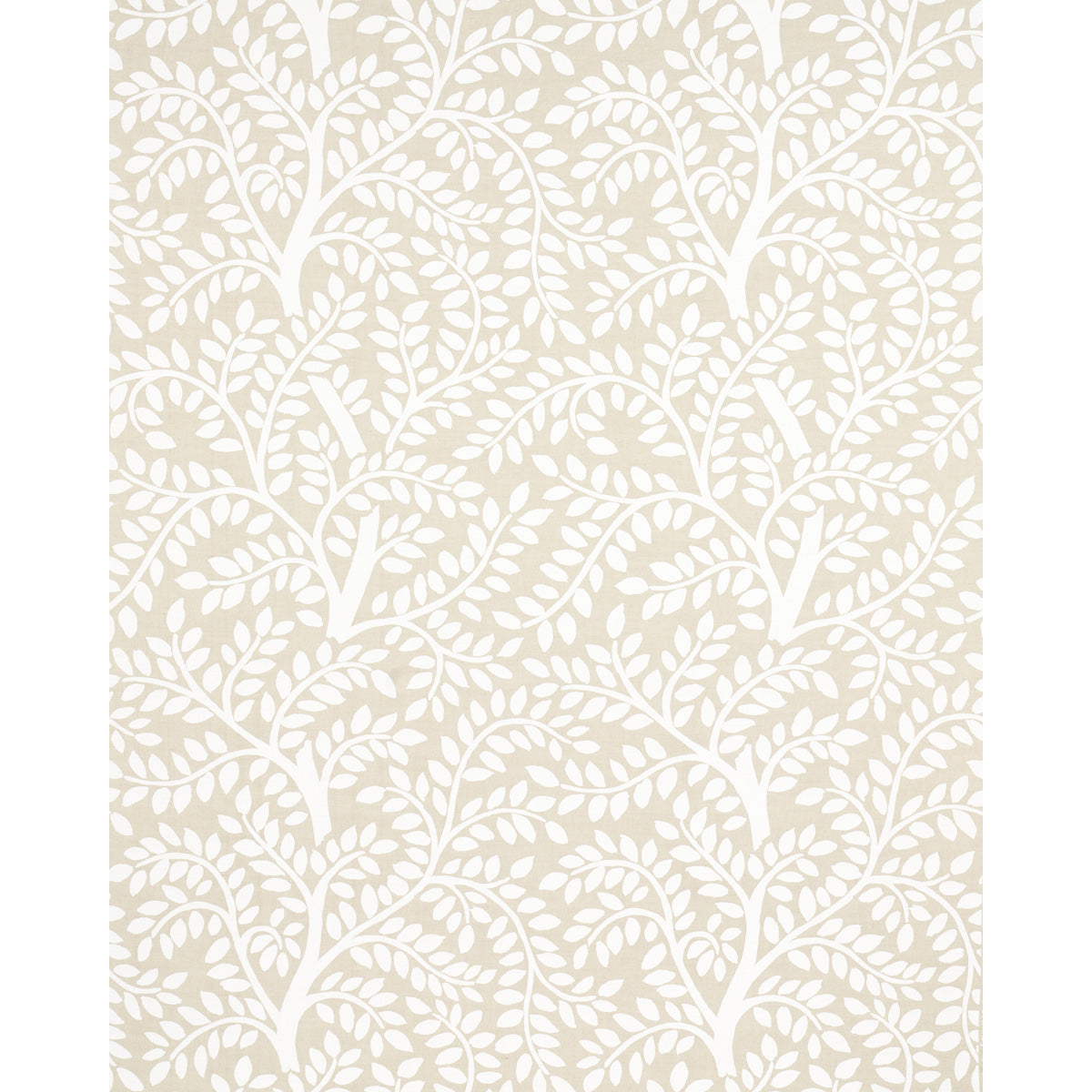 SCHUMACHER  GOOD VIBRATIONS TEMPLE GARDEN PATTERN WOVENS PATTERN WOVENS BEACHES   - 173582