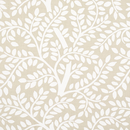 SCHUMACHER  GOOD VIBRATIONS TEMPLE GARDEN PATTERN WOVENS PATTERN WOVENS BEACHES   - 173582