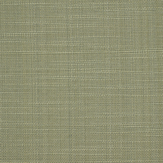 Robert Allen @ Home Texturetake | Arroyo  Upholstery     - 173593