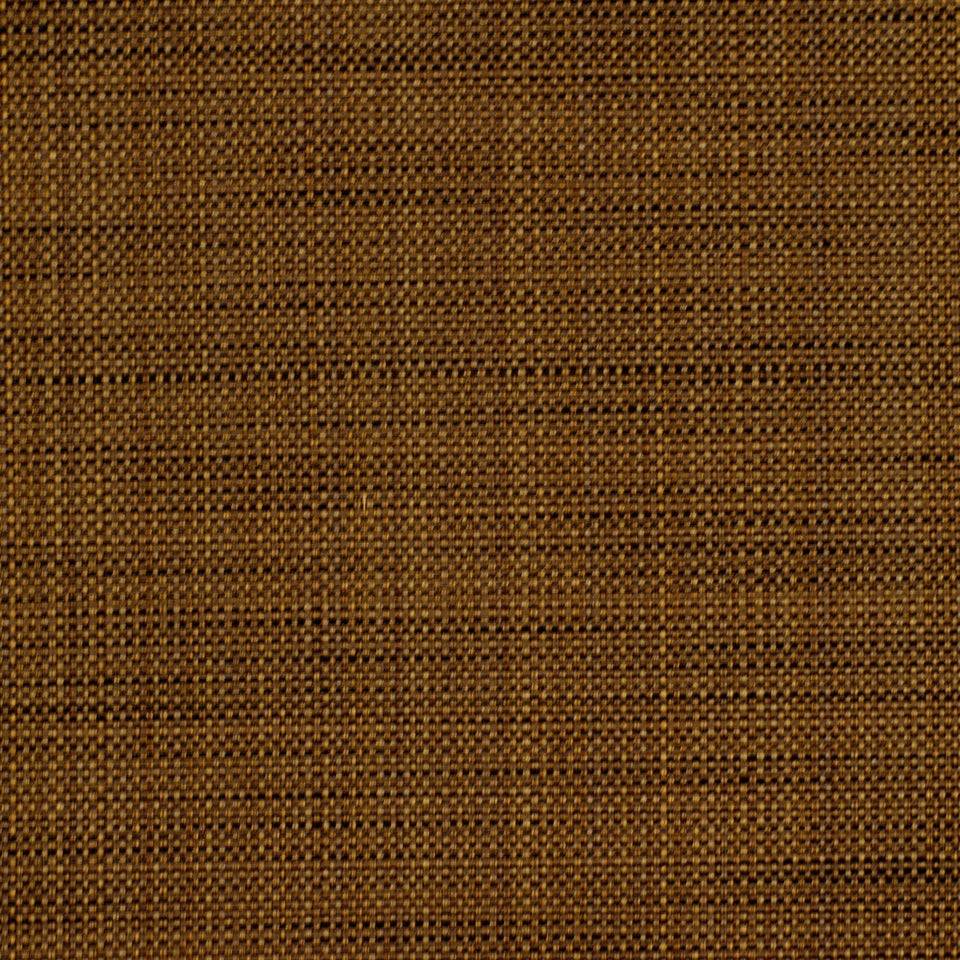 Robert Allen @ Home Texturetake | Sepia  Upholstery     - 173598