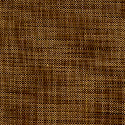 Robert Allen @ Home Texturetake | Sepia  Upholstery     - 173598